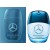 MERCEDES BENZ The Move EDT 60ml